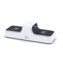 Laddstationer för PlayStation 5-kontroller 4