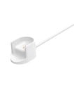 Nabíjačka na slúchadlá Xiaomi Redmi AirDots 1