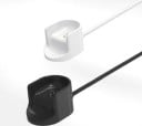 Nabíjačka na slúchadlá Xiaomi Redmi AirDots 3