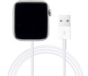 Nabíječka pro Apple iPhone / iWatch 1