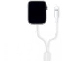 Nabíječka pro Apple iPhone / iWatch 2