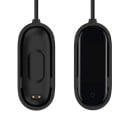 Ładowarka do Mi Band 4 K855 3