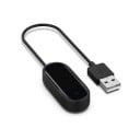 Ładowarka do Mi Band 4 K855 4