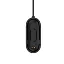 Ładowarka do Mi Band 4 K855 5