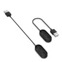 Ładowarka do Mi Band 4 K855 6
