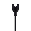 Ładowarka do Xiomi Mi Band 3 3