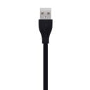 Ładowarka do Xiomi Mi Band 3 4
