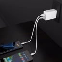 USB/USB-C laddare 2
