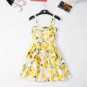 Mini rochie plisată pentru femei 17