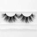 Magnifiques cils artificiels 4