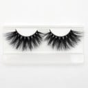Magnifiques cils artificiels 6