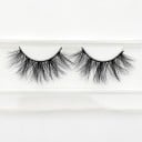 Magnifiques cils artificiels 7