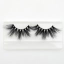 Magnifiques cils artificiels 8