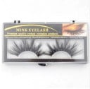 Magnifiques cils artificiels 11