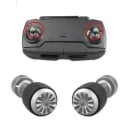 Kontrolpinde til DJI Mavic Mini / Mini SE controller 2 stk. 2
