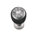 Kontrolpinde til DJI Mavic Mini / Mini SE controller 2 stk. 3