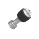 Kontrolpinde til DJI Mavic Mini / Mini SE controller 2 stk. 4