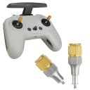 DJI FPV fjernbetjeningspinde 2 stk. 3