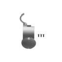 DJI Mavic Pro Gimbal Arm Cover 3