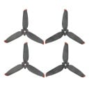 Udskiftningspropel til DJI FPV 2