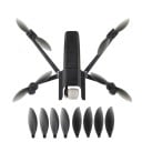 Reservepropel til Parrot Anafi drone 8 stk. 2