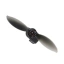 Reservepropel til Parrot Anafi drone 8 stk. 3