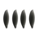 Reservepropel til Parrot Anafi drone 8 stk. 4