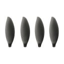 Reservepropel til Parrot Anafi drone 8 stk. 5