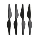 Reservepropel til DJI Tello drone 4 stk. A3139 1