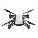 Reservepropel til DJI Tello drone 4 stk. A3139 2