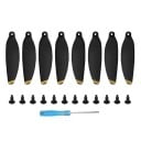 Reservepropel til DJI Mavic Mini drone 8 stk. 2
