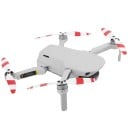 Reservepropel til DJI Mavic Mini drone 8 stk. 7