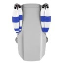 Reservepropel til DJI Mavic Mini drone 8 stk. 10