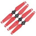 Reservepropel til DJI Spark drone 4 stk. J433 2