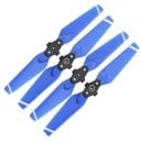 Reservepropel til DJI Spark drone 4 stk. J433 3