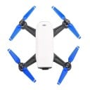 Reservepropel til DJI Spark drone 4 stk. J433 5