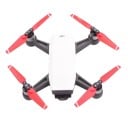 Reservepropel til DJI Spark drone 4 stk. J433 6