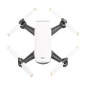 Reservepropel til DJI Spark drone 4 stk. J433 7
