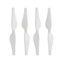 Reservpropeller till DJI Tello drönare 4 st 1