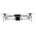 Reservepropel til Fimi X8 Mini drone 8