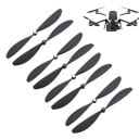 Reservepropel til GoPro Karma drone 8 stk. 3