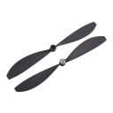 Reservepropel til GoPro Karma drone 8 stk. 5