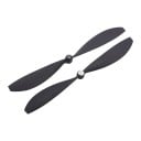 Reservepropel til GoPro Karma drone 8 stk. 6