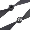 Reservepropel til GoPro Karma drone 8 stk. 7