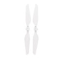 Reservepropel til Xiaomi Fimi X8 drone 2 stk. 2