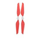 Reservepropel til Xiaomi Fimi X8 drone 2 stk. 4
