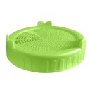 Keimabdeckung 2