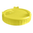 Keimabdeckung 3