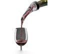 Vintratt A935 1