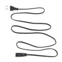 Napájecí AC kabel pro notebooky 1,5m 1